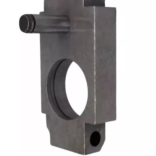 Mancal - N814526 - Black & Decker