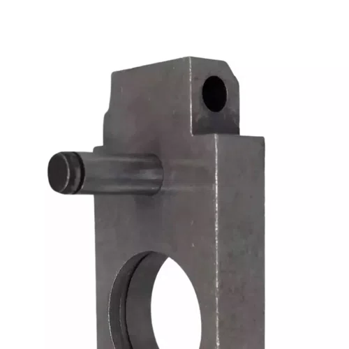 Mancal - N814526 - Black & Decker