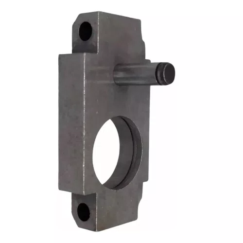 Mancal - N814526 - Black & Decker
