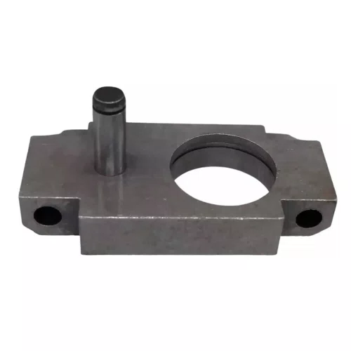 Mancal - N814526 - Black & Decker