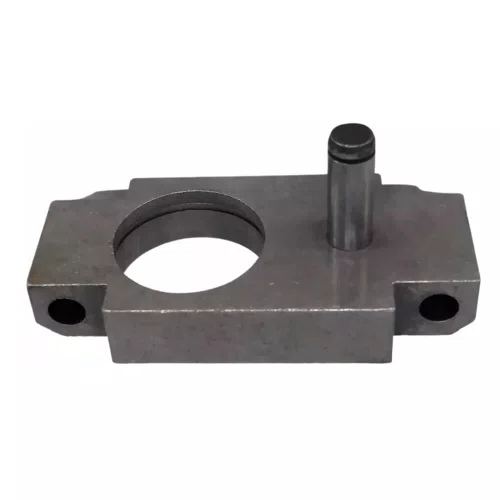 Mancal - N814526 - Black & Decker
