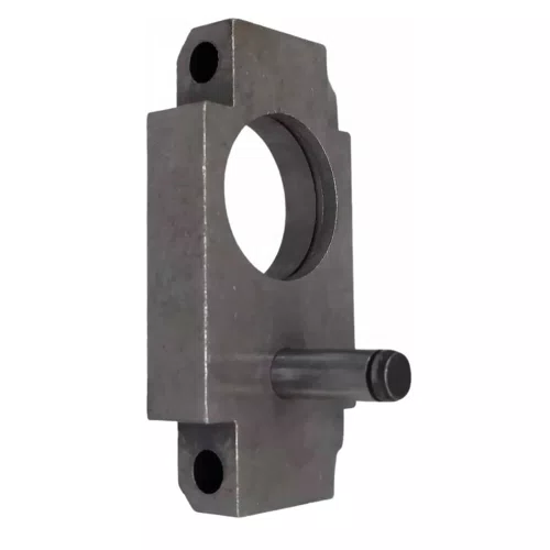 Mancal - N814526 - Black & Decker