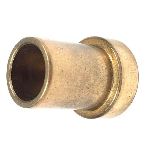 Mancal para DW255 - 450907-00 - Dewalt