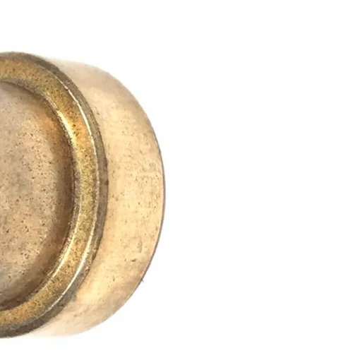 Mancal para DW255 - 450907-00 - Dewalt