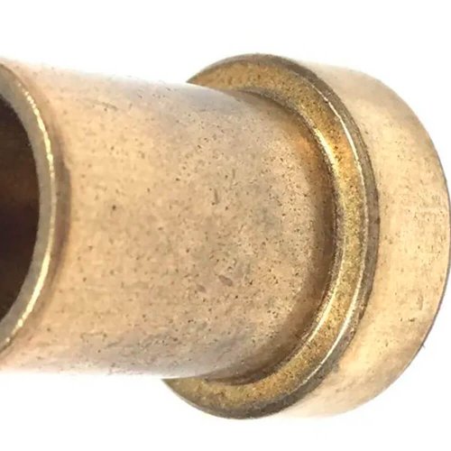 Mancal para DW255 - 450907-00 - Dewalt