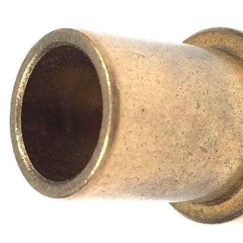 Mancal para DW255 - 450907-00 - Dewalt