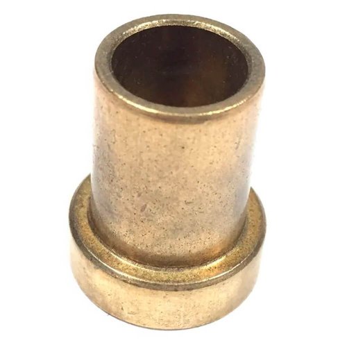 Mancal para DW255 - 450907-00 - Dewalt