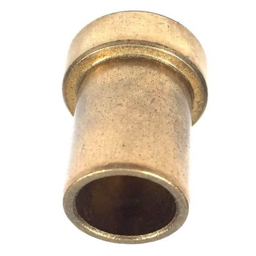 Mancal para DW255 - 450907-00 - Dewalt