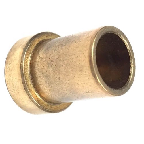 Mancal para DW255 - 450907-00 - Dewalt