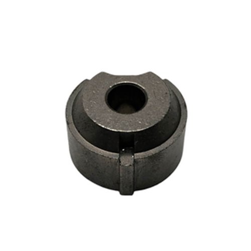 Mancal para DW292 - 616841-00 - Dewalt