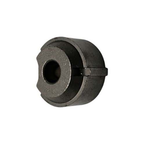 Mancal para DW292 - 616841-00 - Dewalt