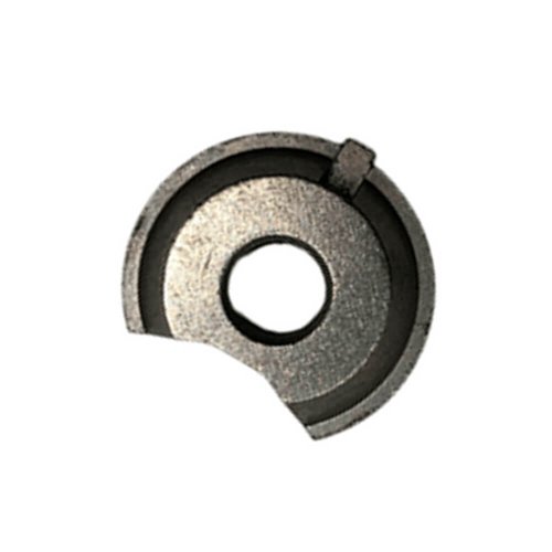 Mancal para DW292 - 616841-00 - Dewalt