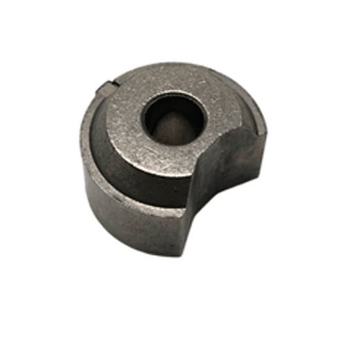 Mancal para DW292 - 616841-00 - Dewalt