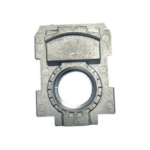 Mancal para Furadeira de Impacto - Dewalt