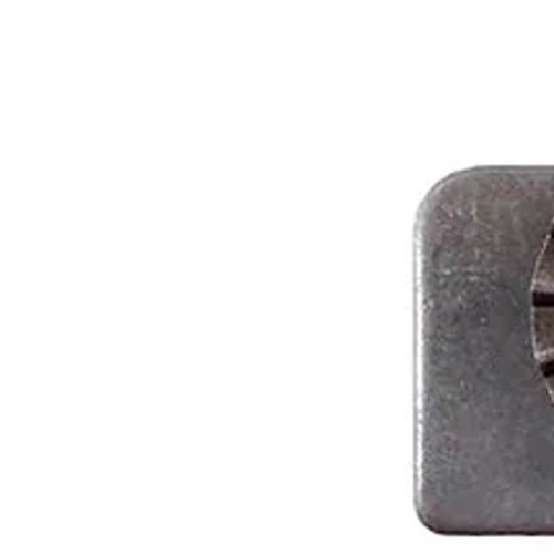 Mancal para Furadeira de Impacto GSB 450 RE - 1600A00M85 - Bosch