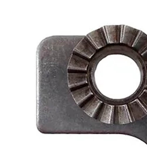 Mancal para Furadeira de Impacto GSB 450 RE - 1600A00M85 - Bosch