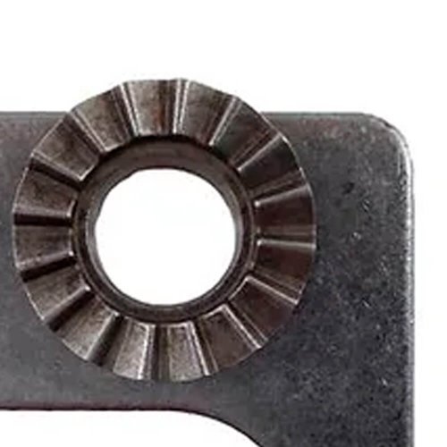 Mancal para Furadeira de Impacto GSB 450 RE - 1600A00M85 - Bosch
