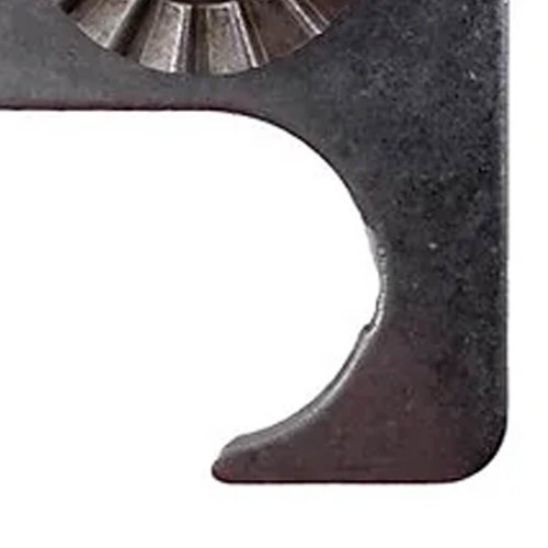 Mancal para Furadeira de Impacto GSB 450 RE - 1600A00M85 - Bosch