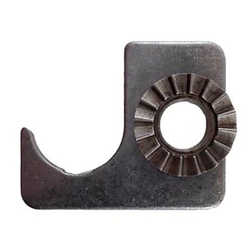 Mancal para Furadeira de Impacto GSB 450 RE - 1600A00M85 - Bosch