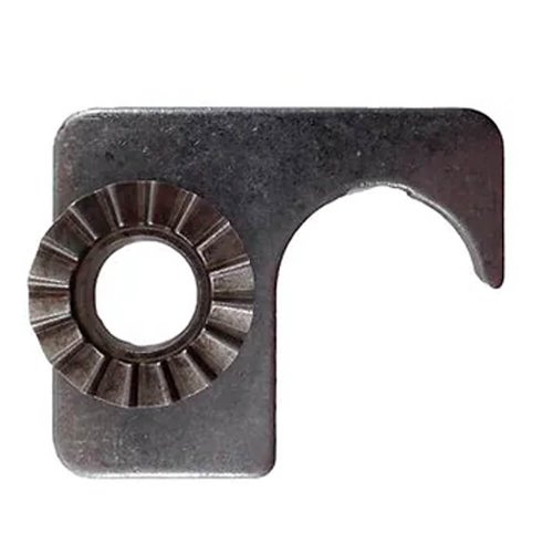 Mancal para Furadeira de Impacto GSB 450 RE - 1600A00M85 - Bosch