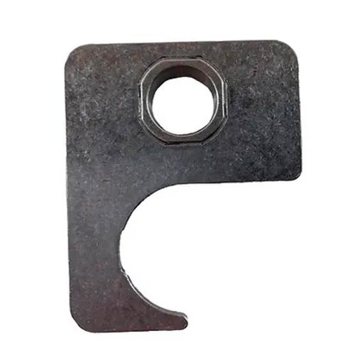Mancal para Furadeira de Impacto GSB 450 RE - 1600A00M85 - Bosch