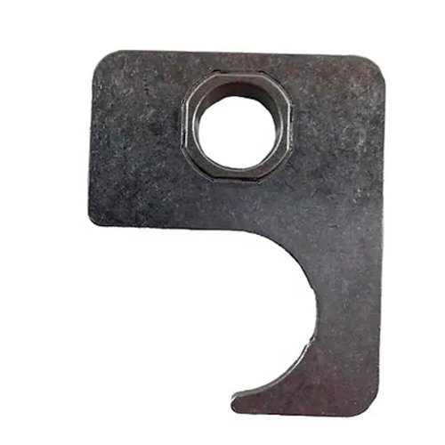 Mancal para Furadeira de Impacto GSB 450 RE - 1600A00M85 - Bosch