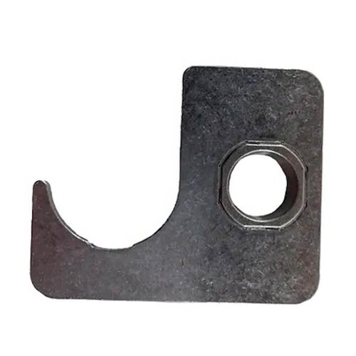 Mancal para Furadeira de Impacto GSB 450 RE - 1600A00M85 - Bosch