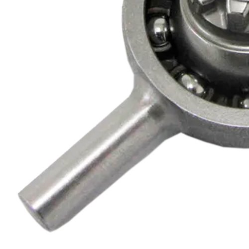 Mancal para Martelete Combinado - 219014-0 - Makita