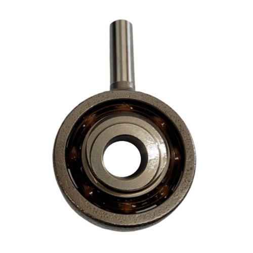 Mancal para Martelete Combinado - 219014-0 - Makita