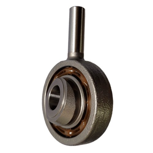 Mancal para Martelete Combinado - 219014-0 - Makita