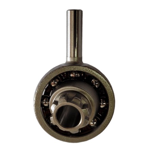Mancal para Martelete Combinado - 219014-0 - Makita