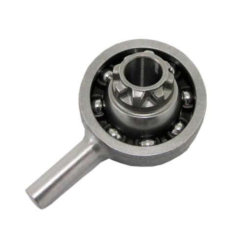 Mancal para Martelete Combinado - 219014-0 - Makita