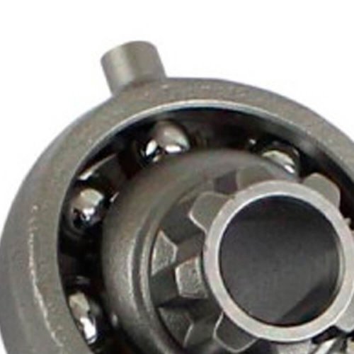 Mancal para Martelete - 219020-5 - Makita