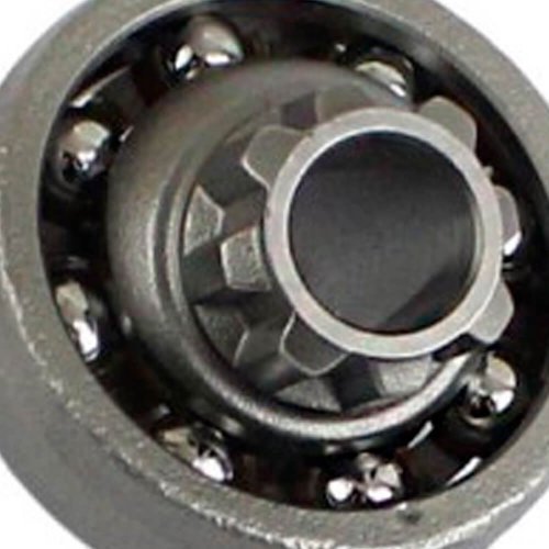 Mancal para Martelete - 219020-5 - Makita