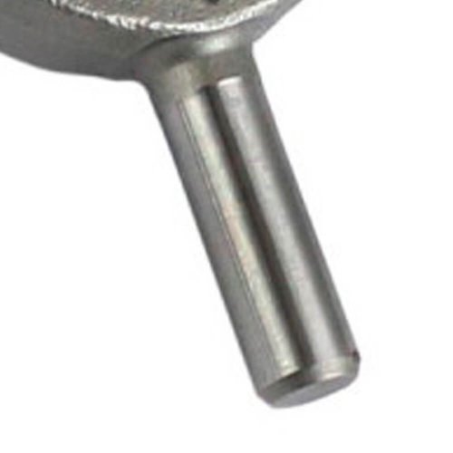 Mancal para Martelete - 219020-5 - Makita