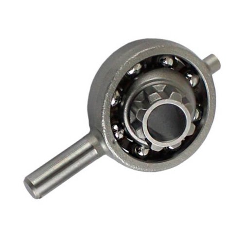Mancal para Martelete - 219020-5 - Makita