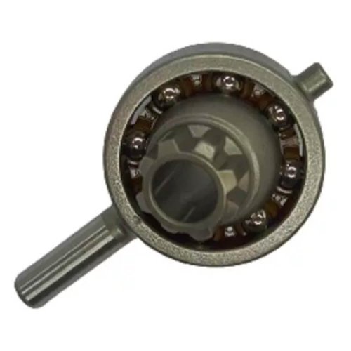 Mancal para Martelete HR2641 10 - 219023-9 - Makita