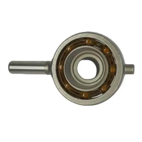Mancal para Martelete HR2641 10 - 219023-9 - Makita