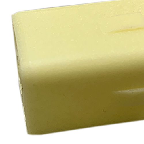 Mancal para Martelo Demolidor D25901 - 1005496-01 - Dewalt