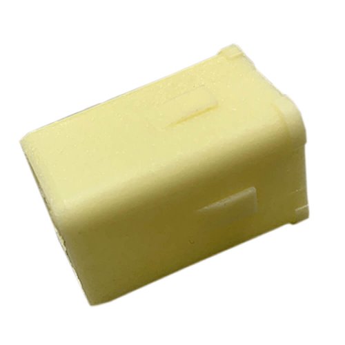 Mancal para Martelo Demolidor D25901 - 1005496-01 - Dewalt