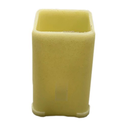 Mancal para Martelo Demolidor D25901 - 1005496-01 - Dewalt