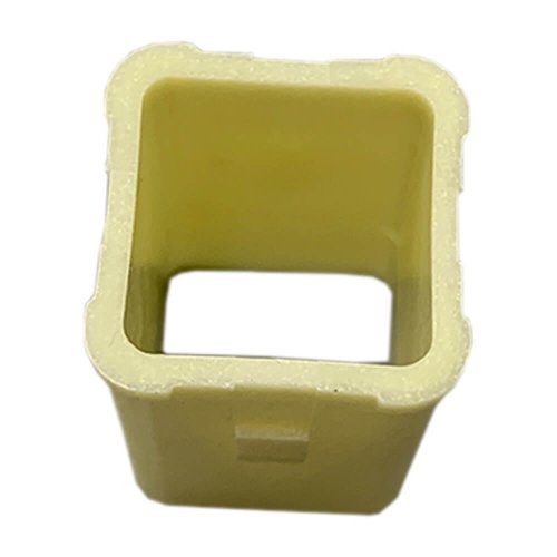Mancal para Martelo Demolidor D25901 - 1005496-01 - Dewalt
