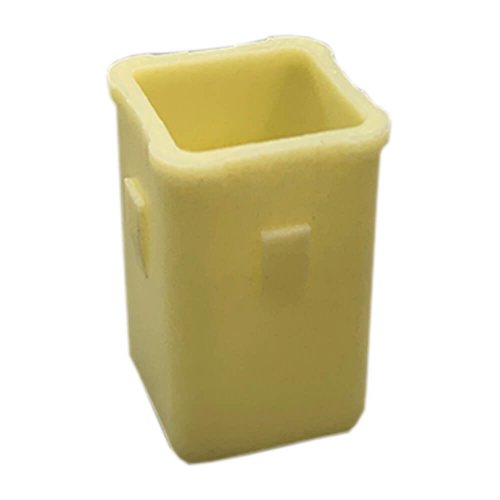 Mancal para Martelo Demolidor D25901 - 1005496-01 - Dewalt