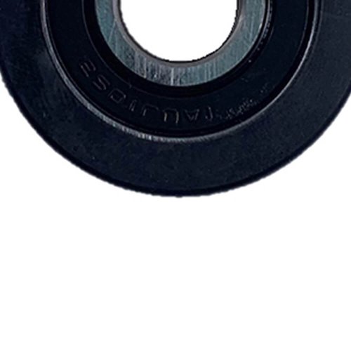 Mancal para Martelo GSH 16-28 - 1617000480 - Bosch
