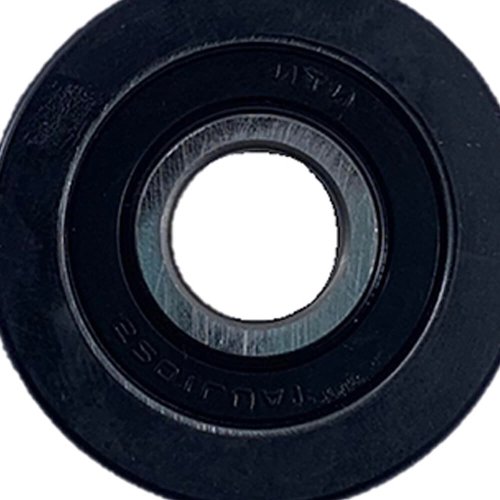 Mancal para Martelo GSH 16-28 - 1617000480 - Bosch
