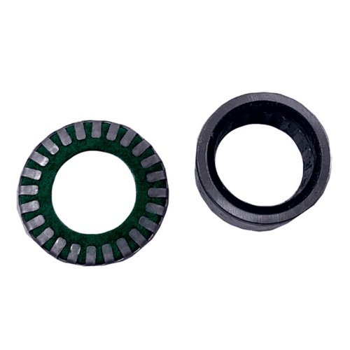 Mancal para Martelo GSH 16-28 - Bosch