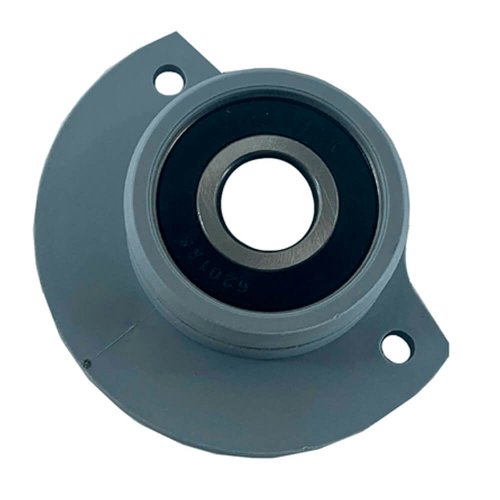 Mancal para Serra Mármore GDC 150 - 1600A0116M - Bosch