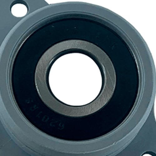 Mancal para Serra Mármore GDC 150 - 1600A0116M - Bosch