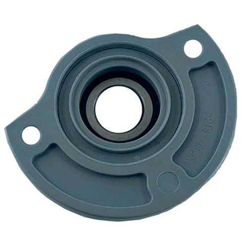 Mancal para Serra Mármore GDC 150 - 1600A0116M - Bosch