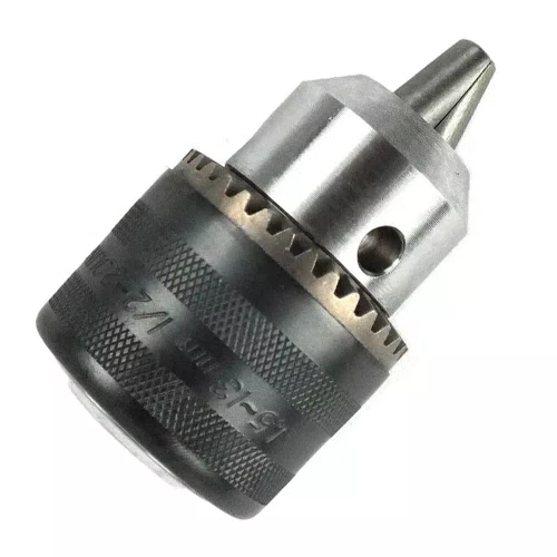 Mandril 1/2"-20 13mm - 330033-25 - Dewalt